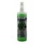Picture of Green Filter USA Air Filter Cleaner Kit - 2100