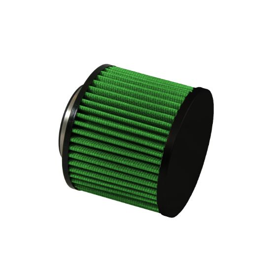 Picture of Green Filter USA Engine Air Filter - 2184