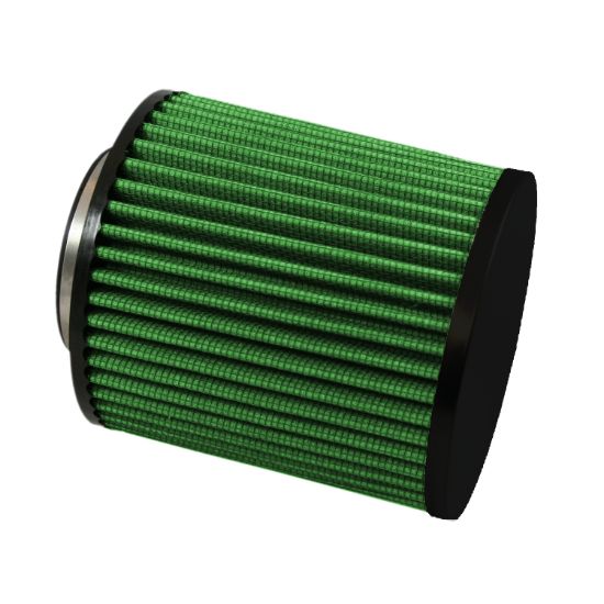Picture of Green Filter USA Engine Air Filter - 2185
