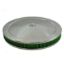 Picture of Green Filter USA Air Cleaner Assembly - 2193
