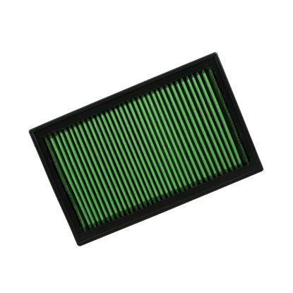 Picture of Green Filter USA Engine Air Filter - 2202