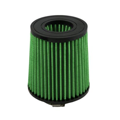 Picture of Green Filter USA Engine Air Filter - 2216