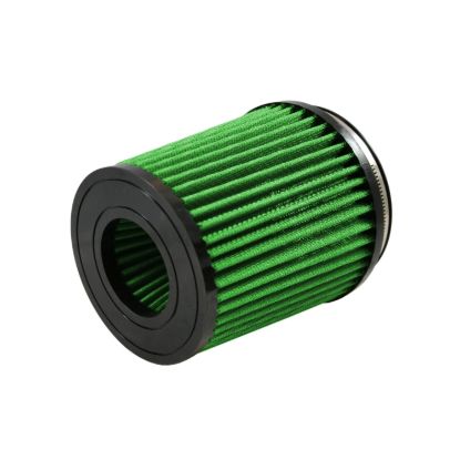 Picture of Green Filter USA Engine Air Filter - 2311