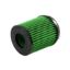 Picture of Green Filter USA Engine Air Filter - 2311