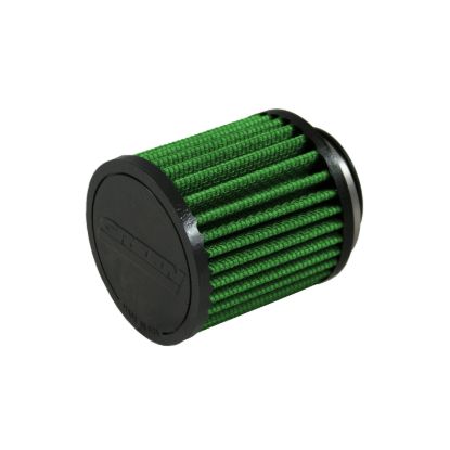 Picture of Green Filter USA Engine Air Filter - 2330