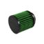 Picture of Green Filter USA Engine Air Filter - 2330