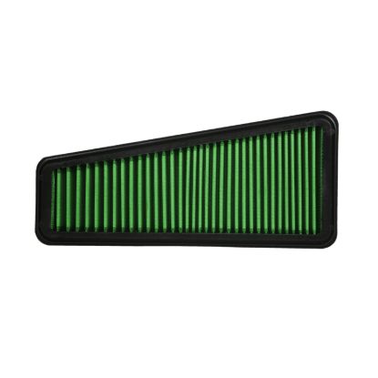 Picture of Green Filter USA Engine Air Filter - 2365