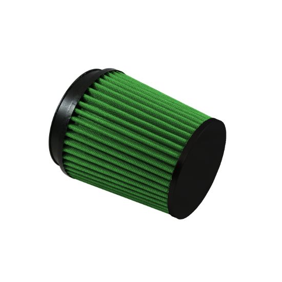Picture of Green Filter USA Engine Air Filter - 2374