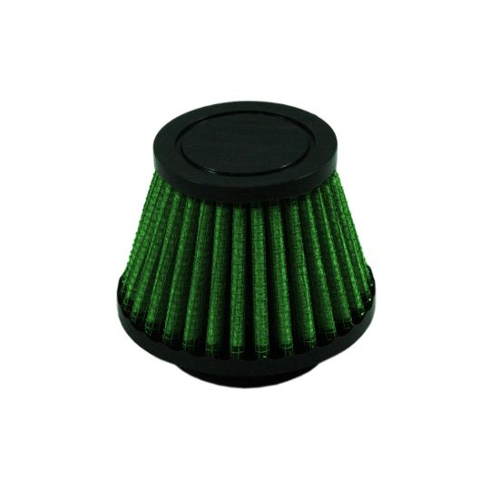 Picture of Green Filter USA Engine Air Filter - 2387