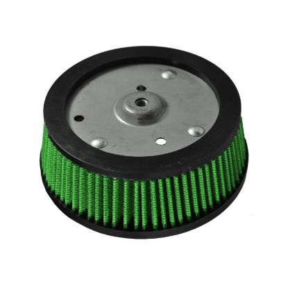 Picture of Green Filter USA Engine Air Filter - 2439
