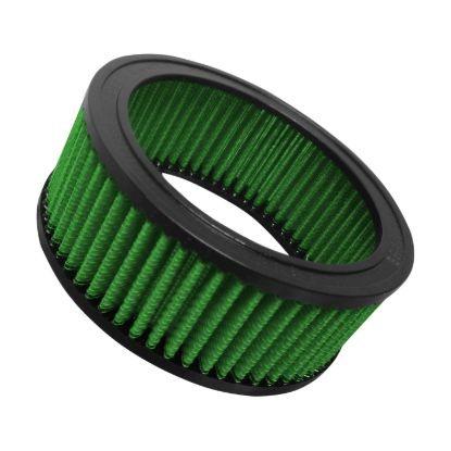 Picture of Green Filter USA Engine Air Filter - 2440