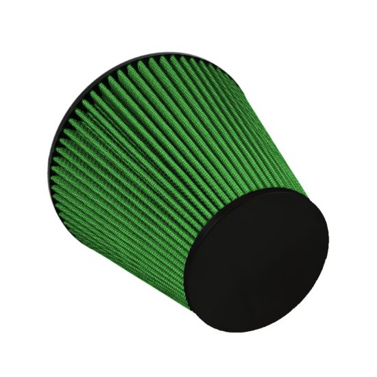 Picture of Green Filter USA Engine Air Filter - 2452