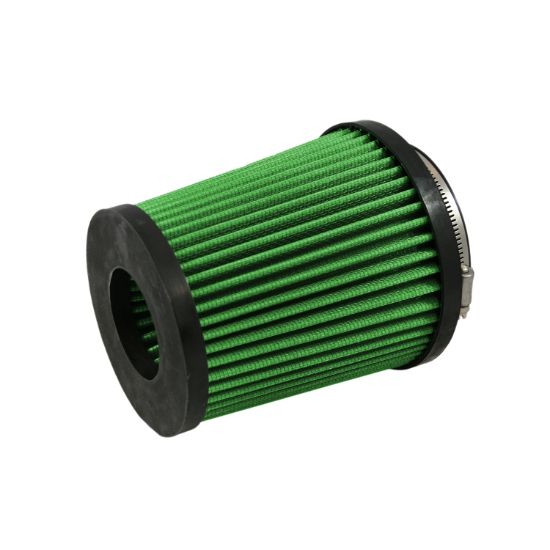 Picture of Green Filter USA Engine Air Filter - 2458
