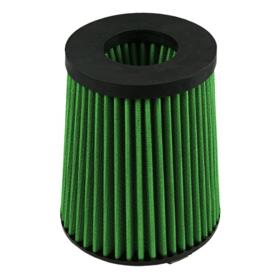 Picture of Green Filter USA Engine Air Filter - 2459