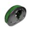 Picture of Green Filter USA Engine Air Filter - 2462