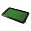 Picture of Green Filter USA Engine Air Filter - 2488