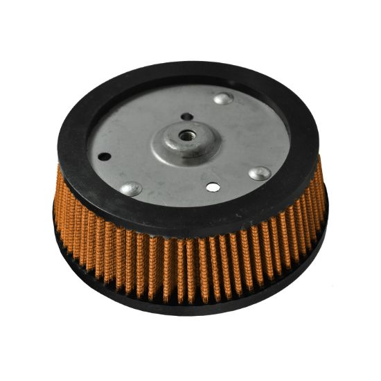 Picture of Green Filter USA Engine Air Filter - 2737