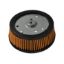 Picture of Green Filter USA Engine Air Filter - 2737