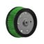 Picture of Green Filter USA Engine Air Filter - 2743