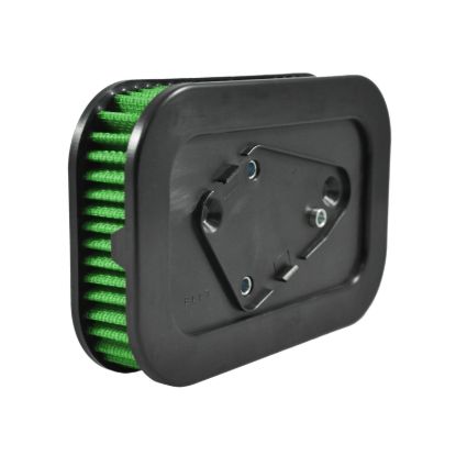 Picture of Green Filter USA Engine Air Filter - 2744