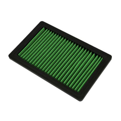 Picture of Green Filter USA Engine Air Filter - 2752
