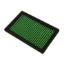 Picture of Green Filter USA Engine Air Filter - 2752
