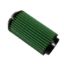 Picture of Green Filter USA Engine Air Filter - 2760