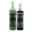 Picture of Green Filter USA Air Filter Cleaner Kit - 2802