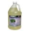 Picture of Green Filter USA Air Filter Oil - 2815