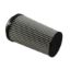 Picture of Green Filter USA Engine Air Filter - 2851