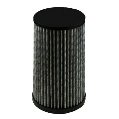 Picture of Green Filter USA Engine Air Filter - 2852