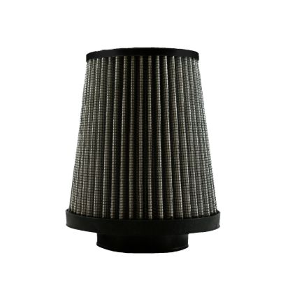 Picture of Green Filter USA Engine Air Filter - 2853