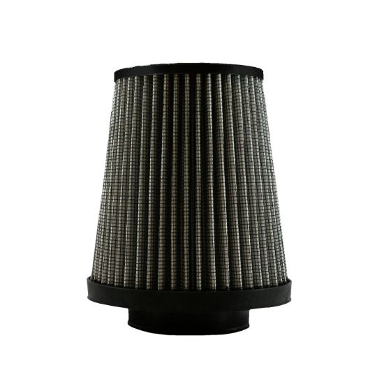 Picture of Green Filter USA Engine Air Filter - 2853