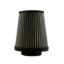 Picture of Green Filter USA Engine Air Filter - 2853
