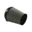 Picture of Green Filter USA Engine Air Filter - 2854