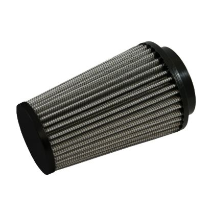 Picture of Green Filter USA Engine Air Filter - 2857