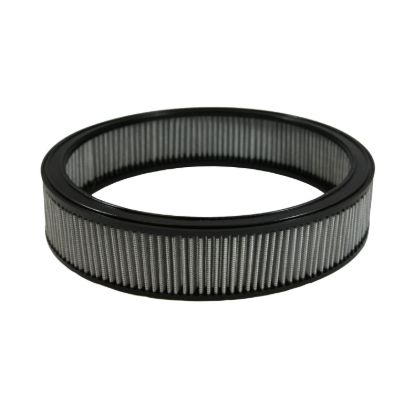 Picture of Green Filter USA Engine Air Filter - 2875