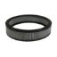 Picture of Green Filter USA Engine Air Filter - 2875