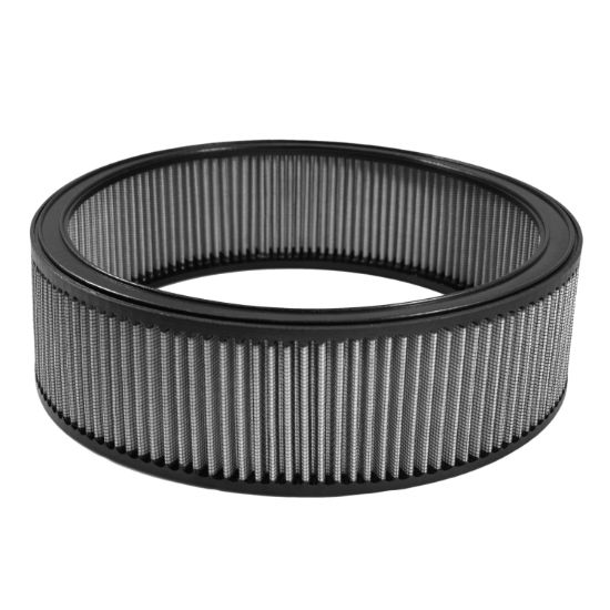 Picture of Green Filter USA Engine Air Filter - 2876