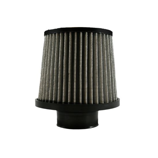 Picture of Green Filter USA Engine Air Filter - 2881