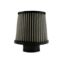 Picture of Green Filter USA Engine Air Filter - 2881
