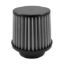 Picture of Green Filter USA Engine Air Filter - 2884
