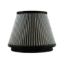 Picture of Green Filter USA Engine Air Filter - 2886