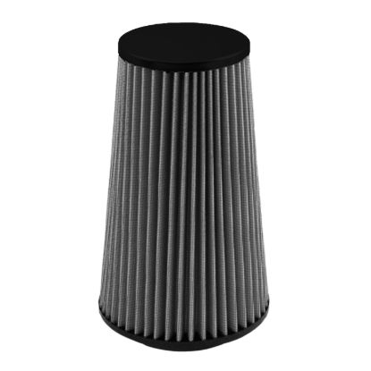 Picture of Green Filter USA Engine Air Filter - 2887