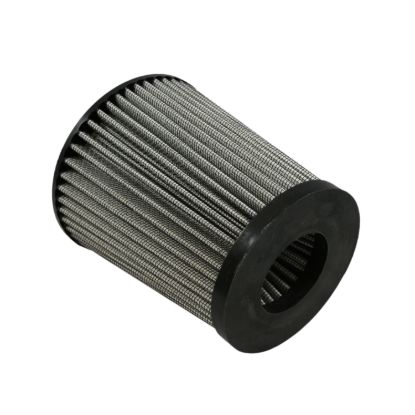 Picture of Green Filter USA Engine Air Filter - 2896