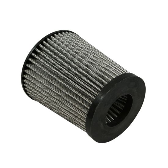 Picture of Green Filter USA Engine Air Filter - 2896