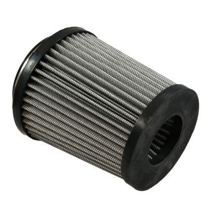 Picture of Green Filter USA Engine Air Filter - 2899