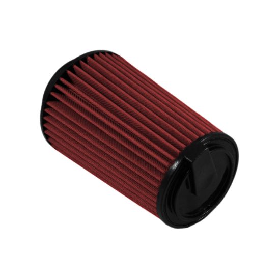 Picture of Green Filter USA Engine Air Filter - 4033
