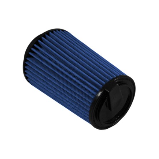 Picture of Green Filter USA Engine Air Filter - 4034