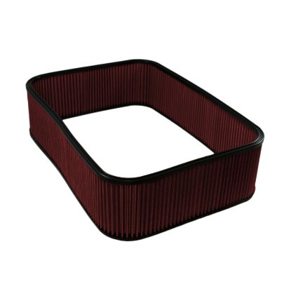 Picture of Green Filter USA Engine Air Filter - 4039